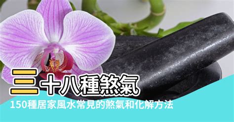 陽台看出去風水|【風水】輕鬆化解屋外常見二十煞，煞氣也能變生機!